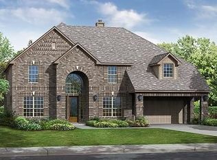 16014 Barton River Ln, Houston, TX 77044