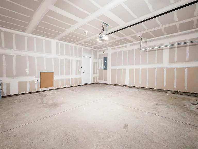1463 Koppel Way — Photo 35
