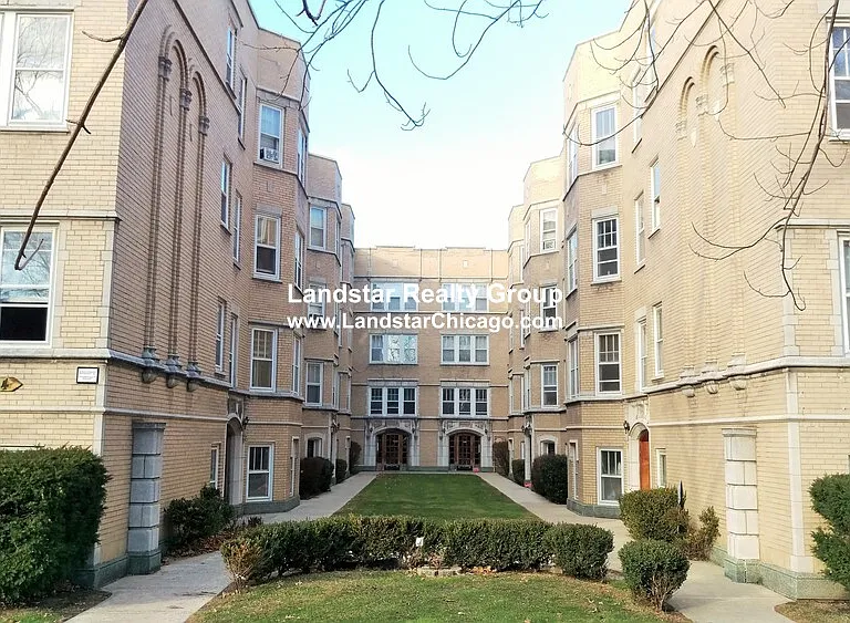 1914 W Morse Ave #2N — Photo 12