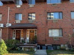 10-17 166th St #1, Whitestone, NY 11357