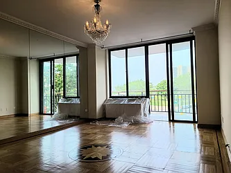 Rented by Matthew Gros-Werter, LREB 