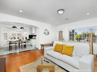 3901 Elma Rd, Pasadena, CA 91107