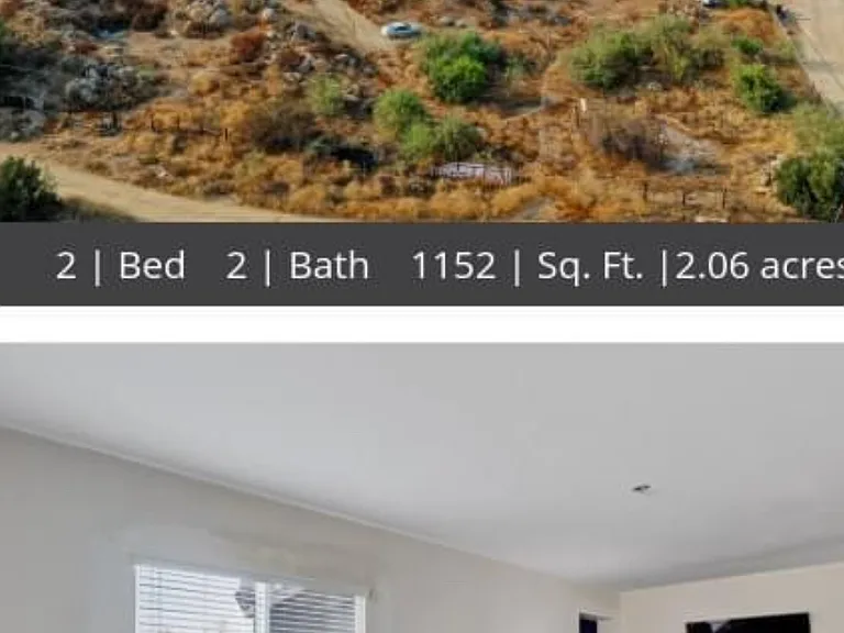 26125 Richland Ln — Photo 2