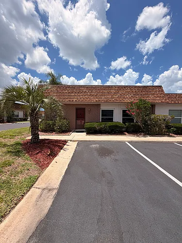 6051 Chesham Dr #8 Photo 1