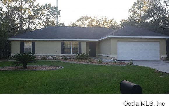 1st image of 8032 N Vince Dr