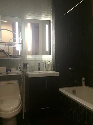 Rented by East Williamsburg Realty Inc | media 13