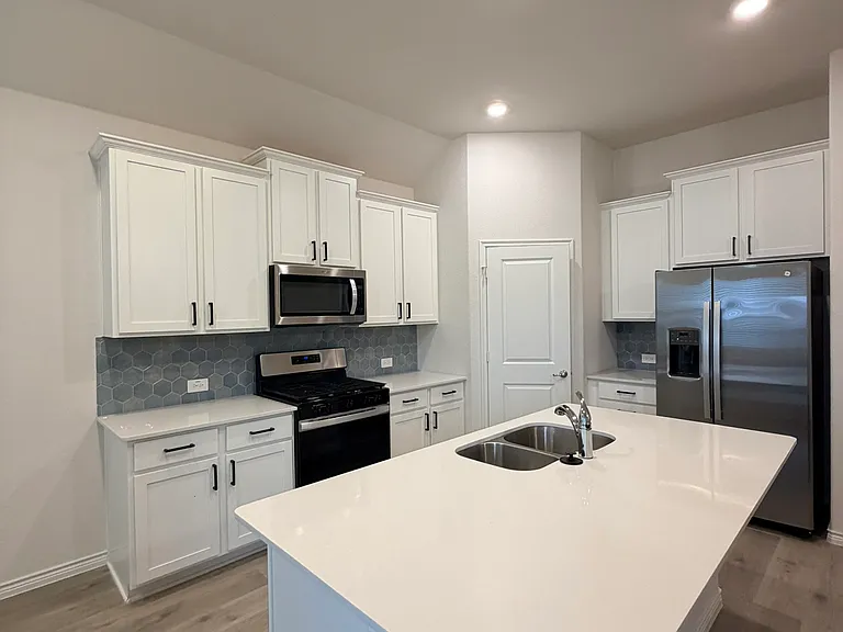 3608 Bedrock Way — Photo 18