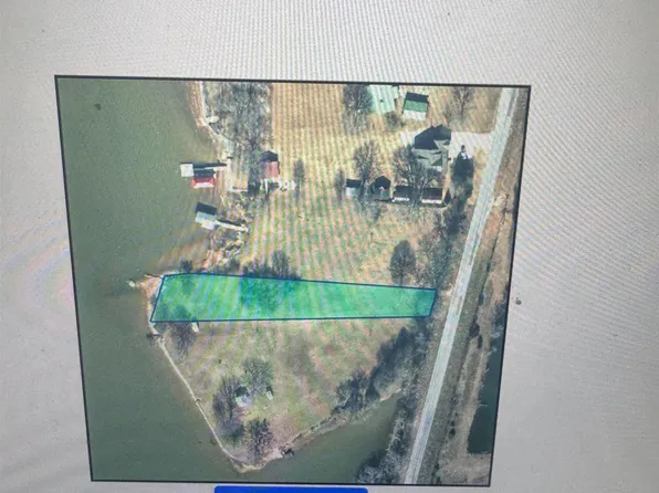 7795 Stemley Rd, Lincoln, AL 35096