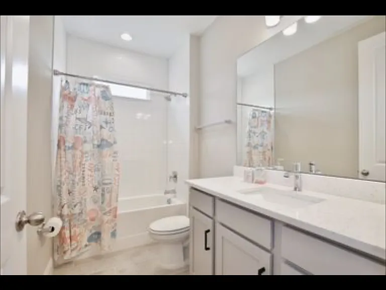 4446 Renly Ln — Photo 28