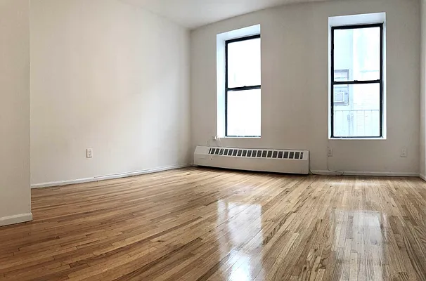 Rented by Spire Group | media 9