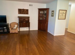 2386 Glacier Ln, Santa Maria, CA 93455