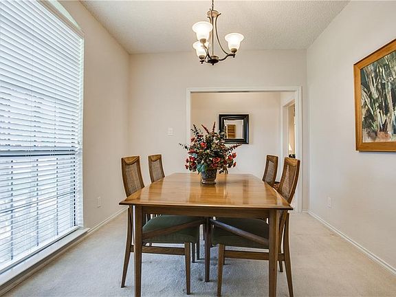 4th image of 1708 Belgrade Dr