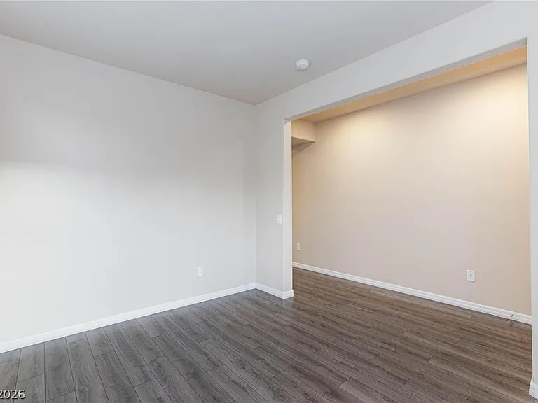 10956 Hunting Hawk Rd — Photo 11