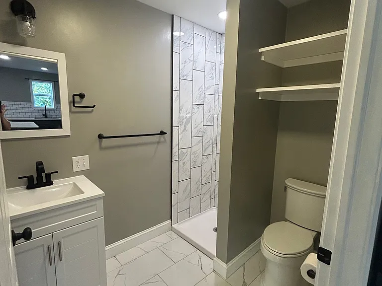 16 Miller Rd E #B — Photo 6