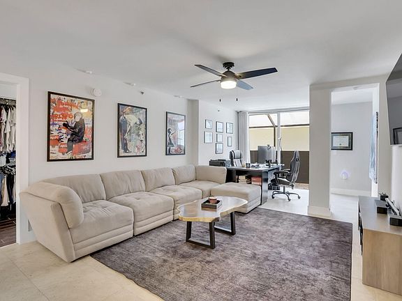 3rd image of 3237 Clint Moore Road #103