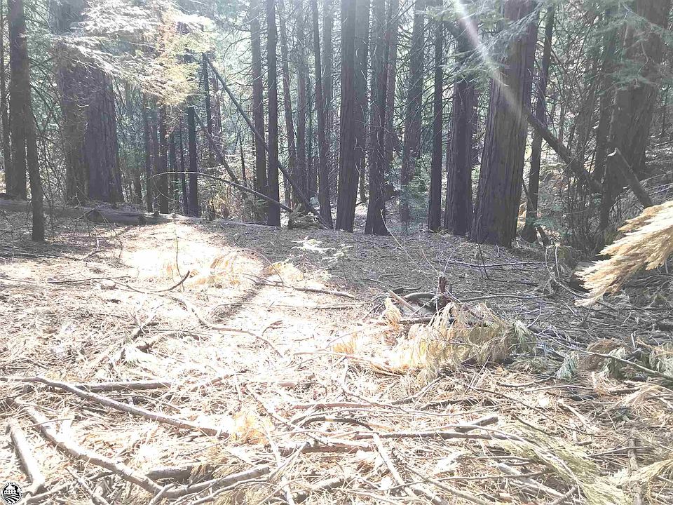1st image of 26161 Lassen Ct