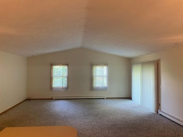 6600 Bella Vista Dr NE #6602, Rockford, MI 49341