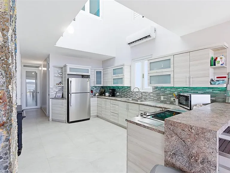 Carr. 690 Lote #5 Bo. Cerro Gordo — Photo 10