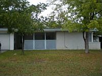1st image of 2716 Cordone St