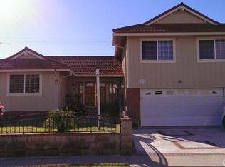1214 245th St, Harbor City, CA 90710