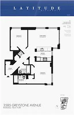 Sold by Exclusive Properties Sotheby's International Realty | media 12