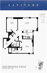 Sold by Exclusive Properties Sotheby's International Realty