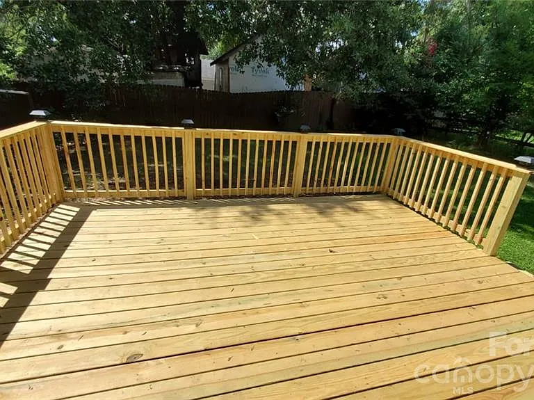 10327 Osprey Dr — Photo 27