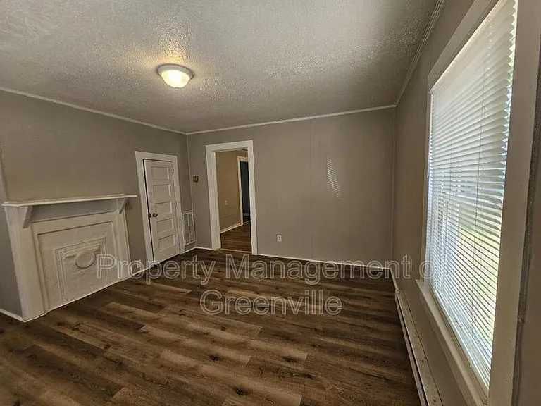 5 Zarline St — Photo 5