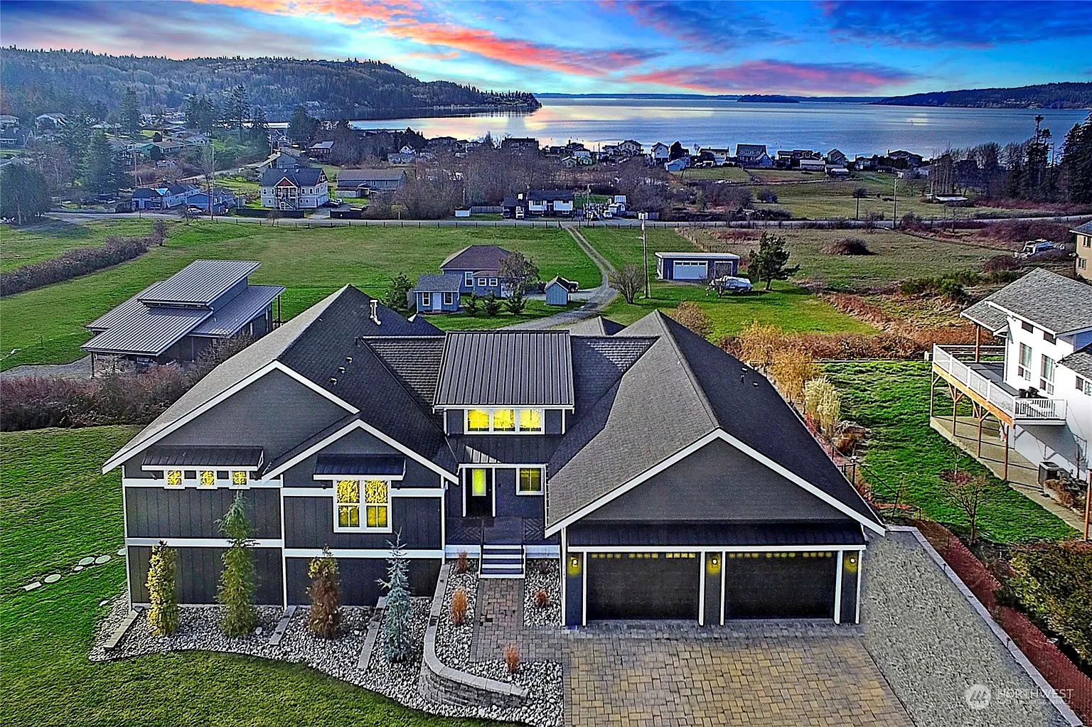 1243 Olsen Road photo 1
