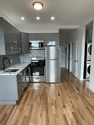 Rented by Corcoran | media 7