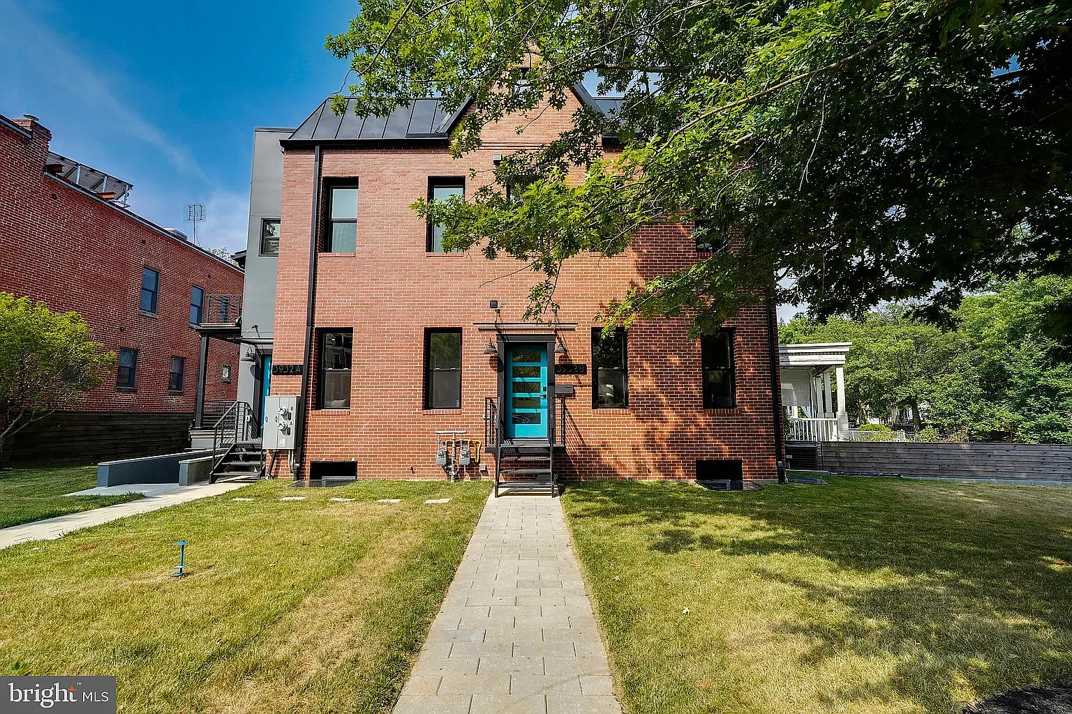 1 bed, 2188 sqft, $1,701 — Photo 1
