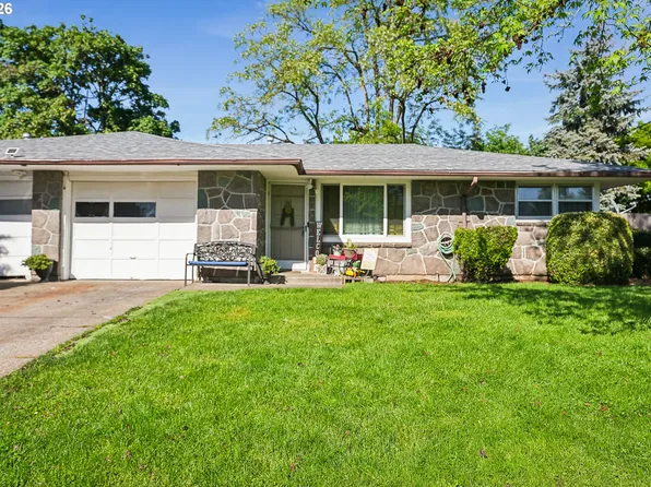 7516 Tennessee Ln, Vancouver, WA 98664