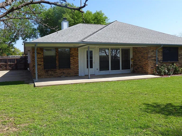 6825 Longleaf Ln — Photo 24