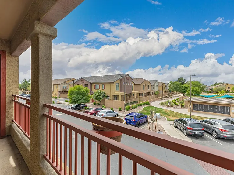 1350 S Greenfield Rd #2205 — Photo 33