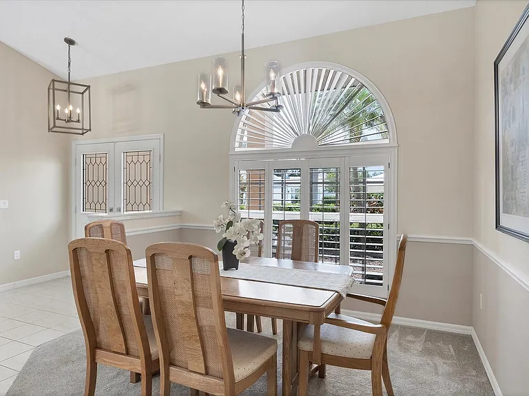 6392 Woodbirch Pl — Photo 12
