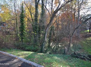 0 Arapahoe Ln, Knoxville, TN 37918