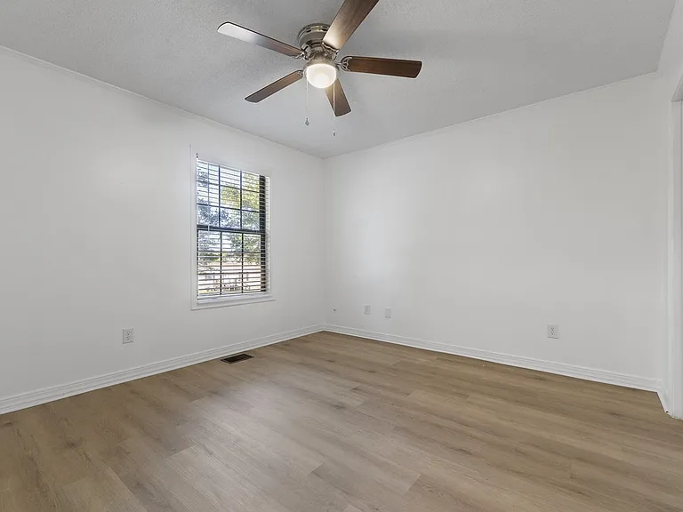 3336 Colonial Oaks Dr #1-B — Photo 13