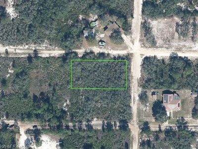 3007 W Hasbrouck Rd, Avon Park, FL, 33825