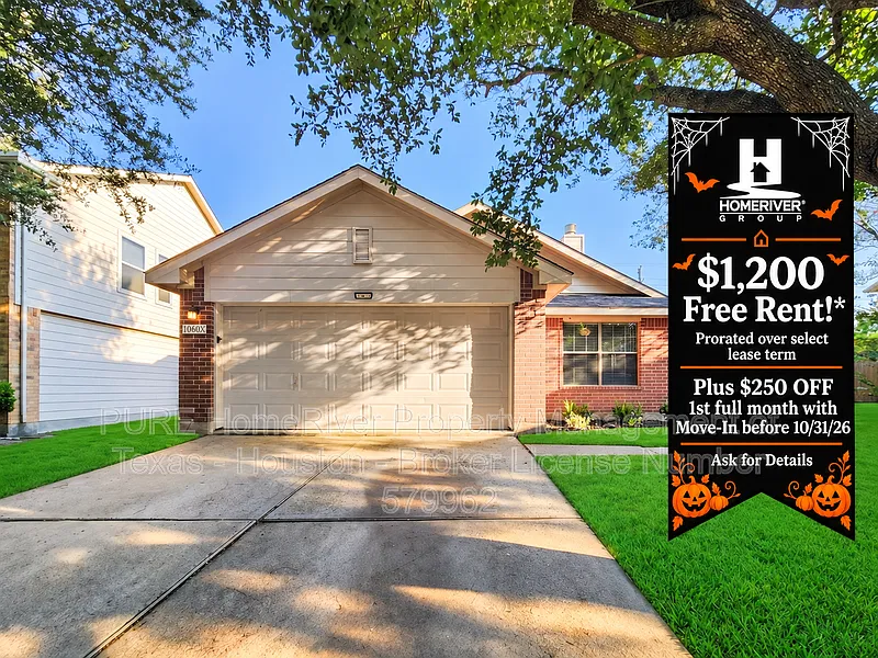 10606 Gold Finch Rd