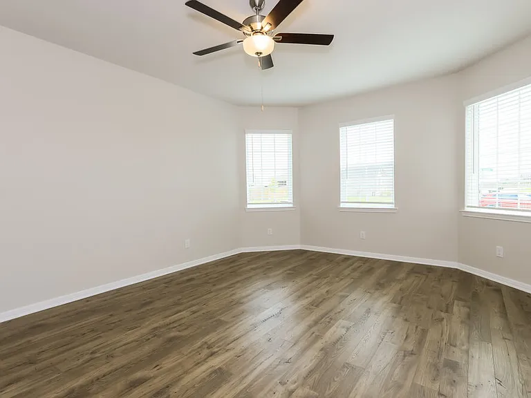 468 Beechwood Hacienda Dr — Photo 11