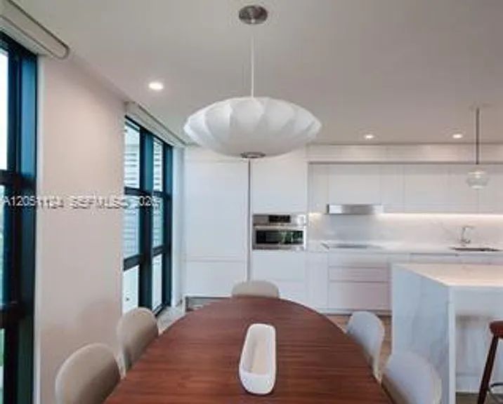 1121 Crandon Blvd #CU-D301 — Photo 13
