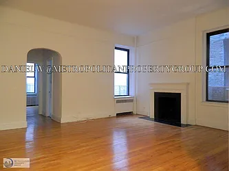 Rented by Metropolitan Property Group