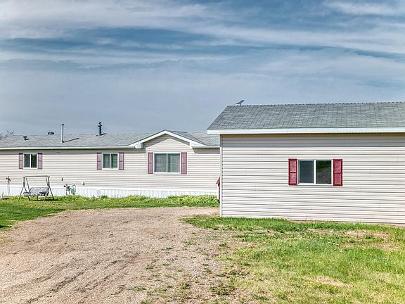 3rd image of 56118 Range Rd #240