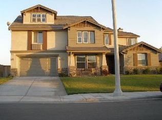 19709 Krameria Ave, Riverside, CA 92508