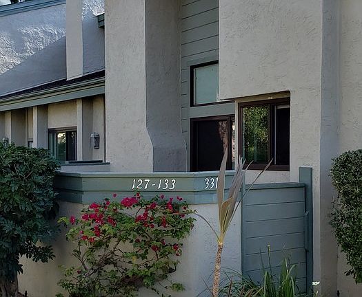 2nd image of 3312 Caminito East Blf #127
