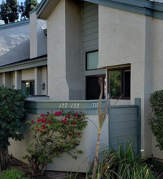 3312 Caminito East Blf #127 — Photo 2