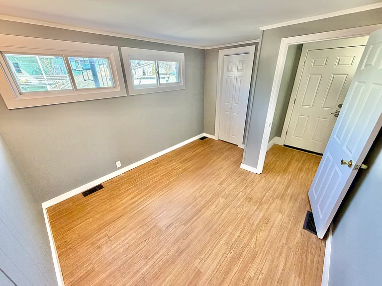412 Rantoul St #1 — Photo 9