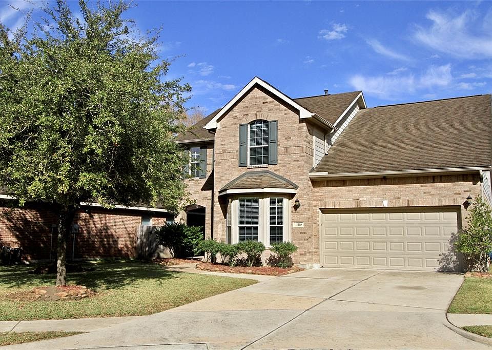 1st image of 17510 Buck Island Ct