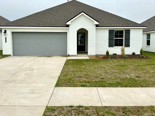 3151 Ravenwood St, Lake Charles, LA 70607