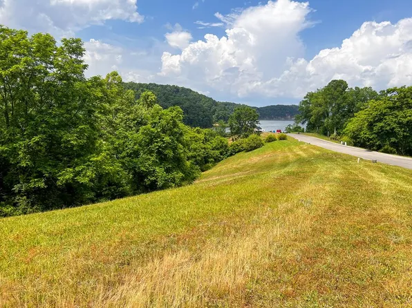 2069 Turners Landing Rd, Russellville, TN 37860